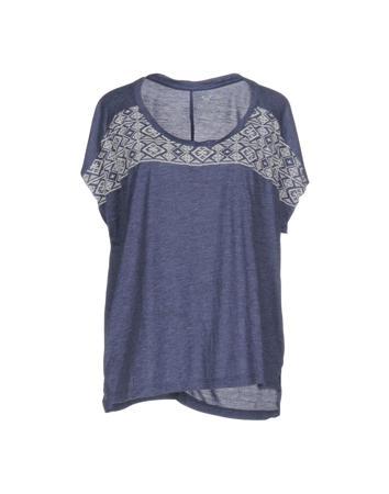 Футболка ROXY