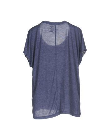 Футболка ROXY