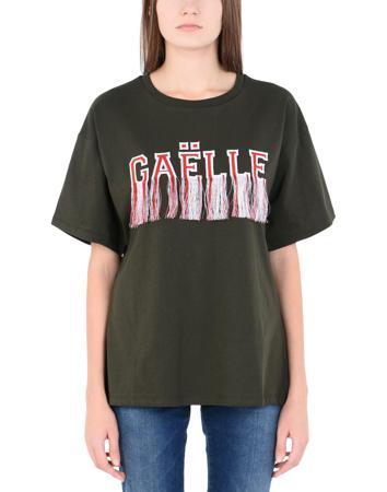 Футболка GAëLLE Paris