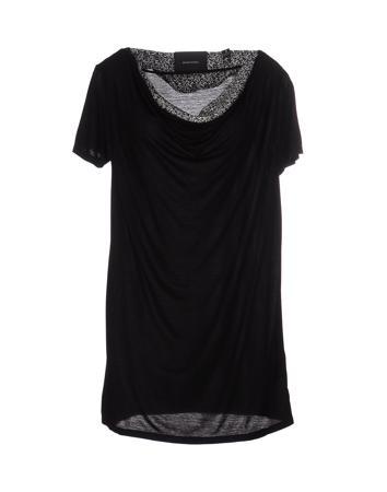 Футболка MAISON SCOTCH