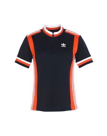 Футболка ADIDAS ORIGINALS