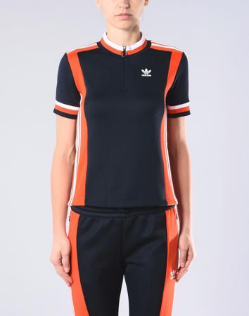 Футболка ADIDAS ORIGINALS