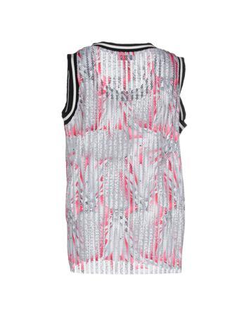 Футболка GAëLLE Paris