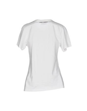 Футболка ONE T SHIRT