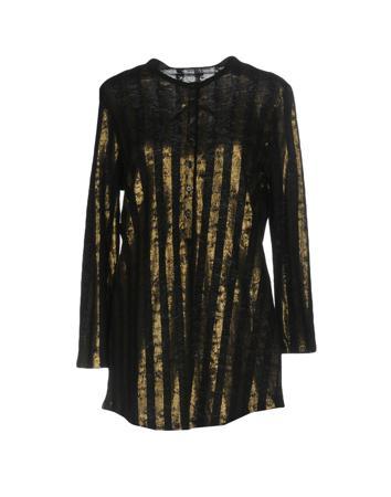 Футболка MAJESTIC