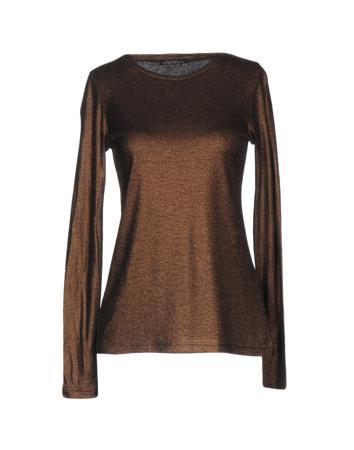 Футболка LAURA URBINATI