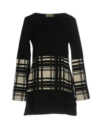 Футболка JUST FOR YOU