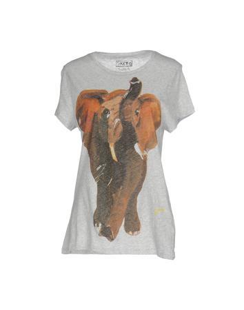 Футболка G. KERO Футболка G. KERO