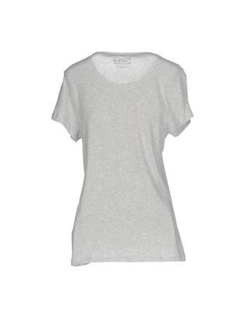 Футболка G. KERO Футболка G. KERO