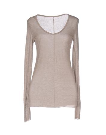 Футболка FINE Paris