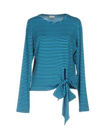 Футболка PEUTEREY