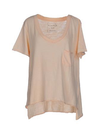 Футболка WE THE FREE