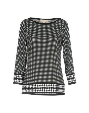 Футболка MICHAEL MICHAEL KORS