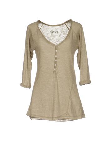 Футболка X CONCEPT