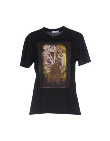 Футболка COSTUME NEMUTSO