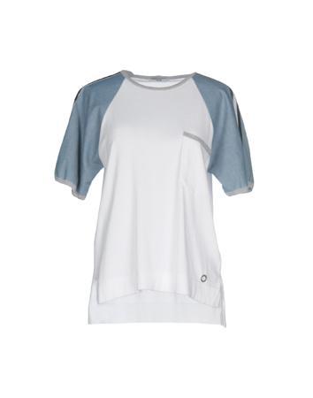 Футболка ICE ICEBERG