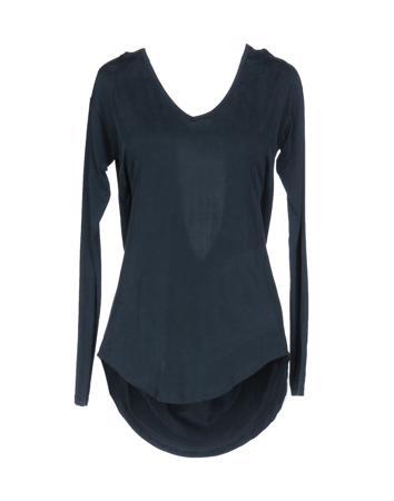 Футболка EMMA&GAIA