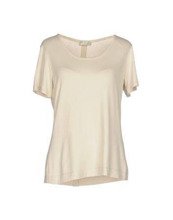 Футболка BARONI