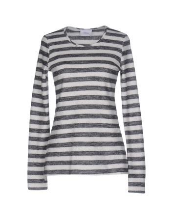 Футболка VIOLET ATOS LOMBARDINI