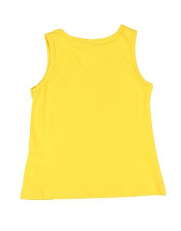 Футболка MSGM