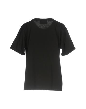 Футболка GAëLLE Paris