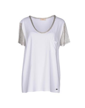 Футболка MARANI JEANS