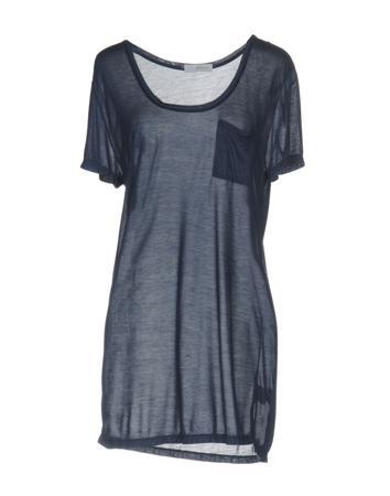 Футболка UNEE+O