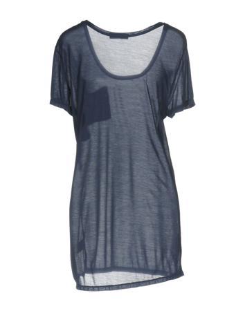 Футболка UNEE+O