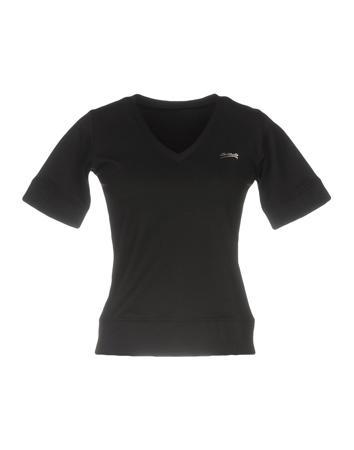 Футболка SOFIBELLA