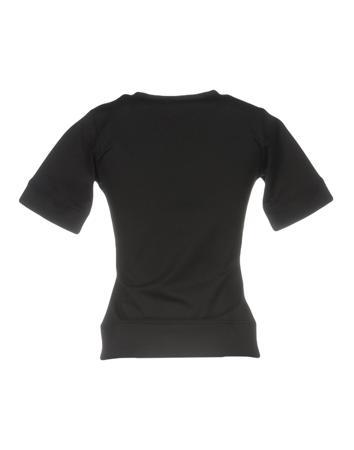 Футболка SOFIBELLA