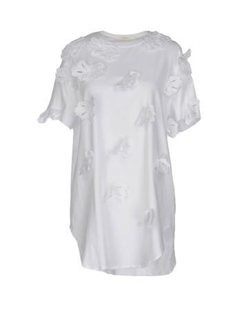 Футболка LUCILLE