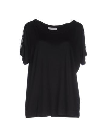 Футболка PAOLO ERRICO