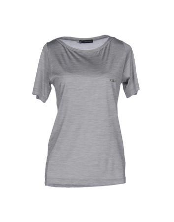 Футболка DSQUARED2