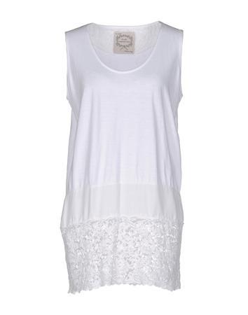 Футболка PINK MEMORIES