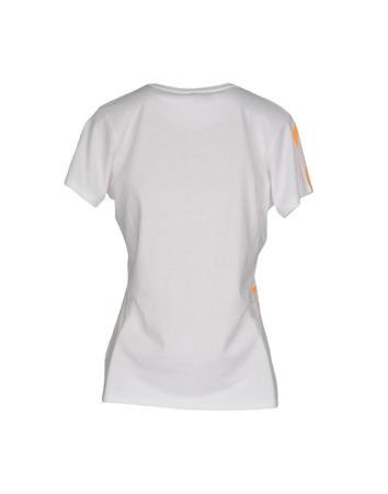 Футболка P.A.R.O.S.H.