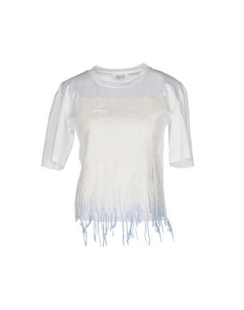 Футболка AVIÙ