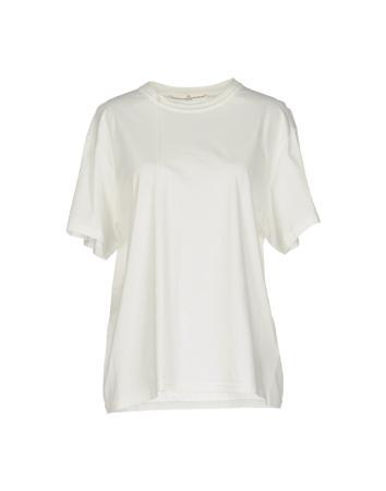 Футболка GOLDEN GOOSE DELUXE BRAND