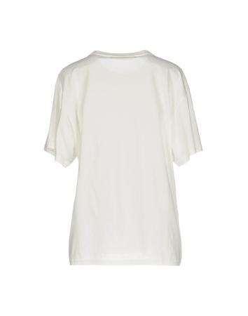 Футболка GOLDEN GOOSE DELUXE BRAND