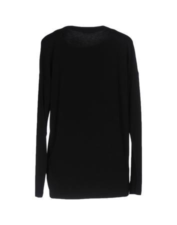 Футболка CRISTINAEFFE