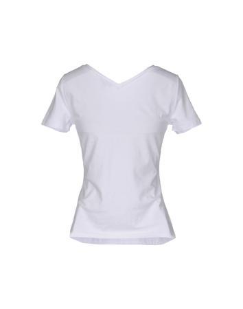 Футболка ARMANI JEANS