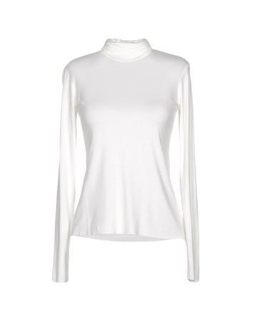 Футболка B.YU