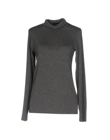 Футболка PAULIE