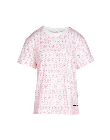 Футболка ADIDAS STELLA SPORT