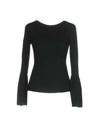 Футболка PINKO