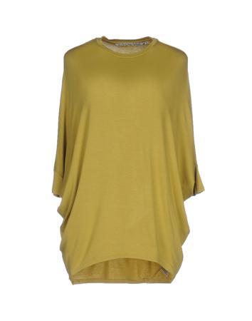 Футболка SILVIAN HEACH