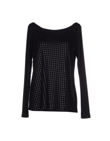 Футболка CHRISTOPHE NEKROMANCIÈ