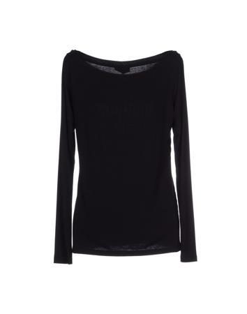 Футболка CHRISTOPHE NEKROMANCIÈ