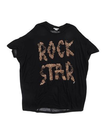 Футболка DIESEL