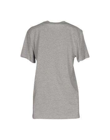 Футболка WE_ARE_99