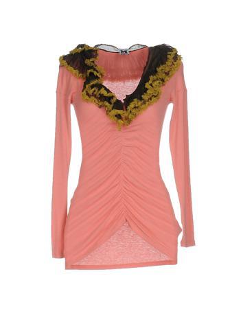 Футболка M MISSONI